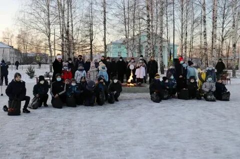 Row память