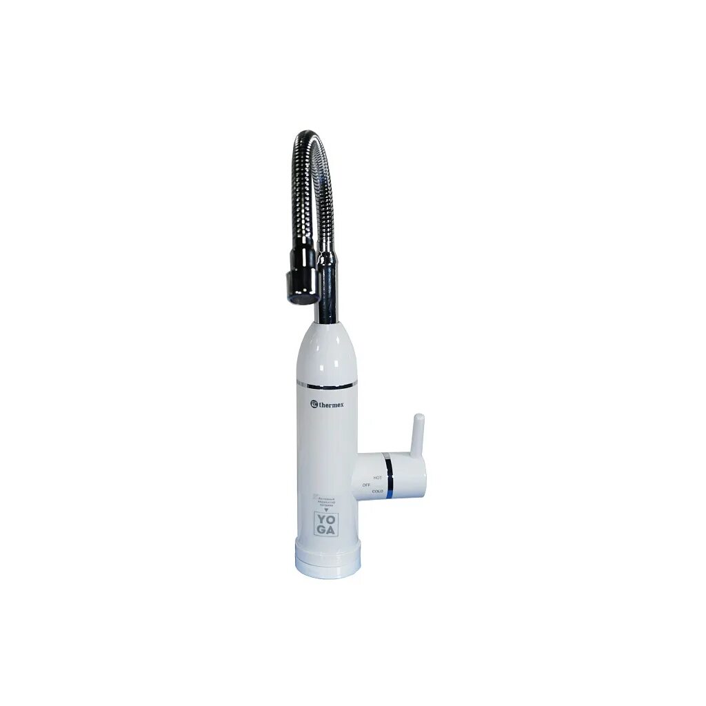Кран термекс. Смесители thermex focus 3000. Кран к водонагревателю edisson. Кран водонагреватель thermex 3000. Кран термекс.