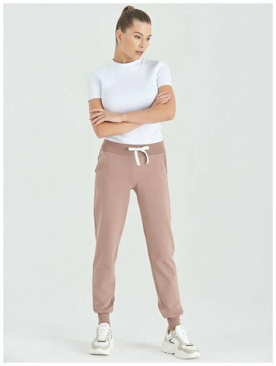 Laina / брюки женские 7/8, спортивные, капри. брюки спортивные laina. валберис спортивные брюки женские. брюки из футера женские. Laina брюки прямые спортивные.
