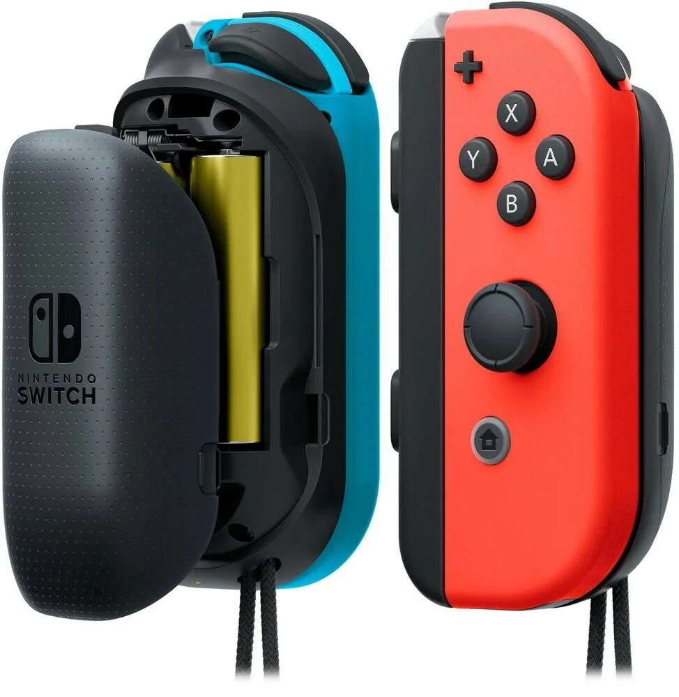 Аксессуары для Nintendo Switch Joycon. Нинтендо свитч доп батарея. Джой коны. Joy con Battery.