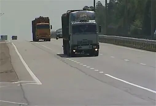 платон (система взимания платы). система платон. платон расценки за километр. тариф платона за километр. платон для грузовиков.