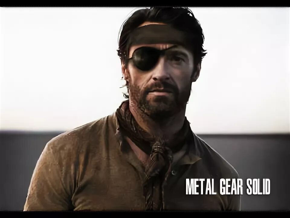 Снейк актер. Solid Snake Hugh Jackman. Хью Metal Gear. Solid Snake и Хью Джекман.