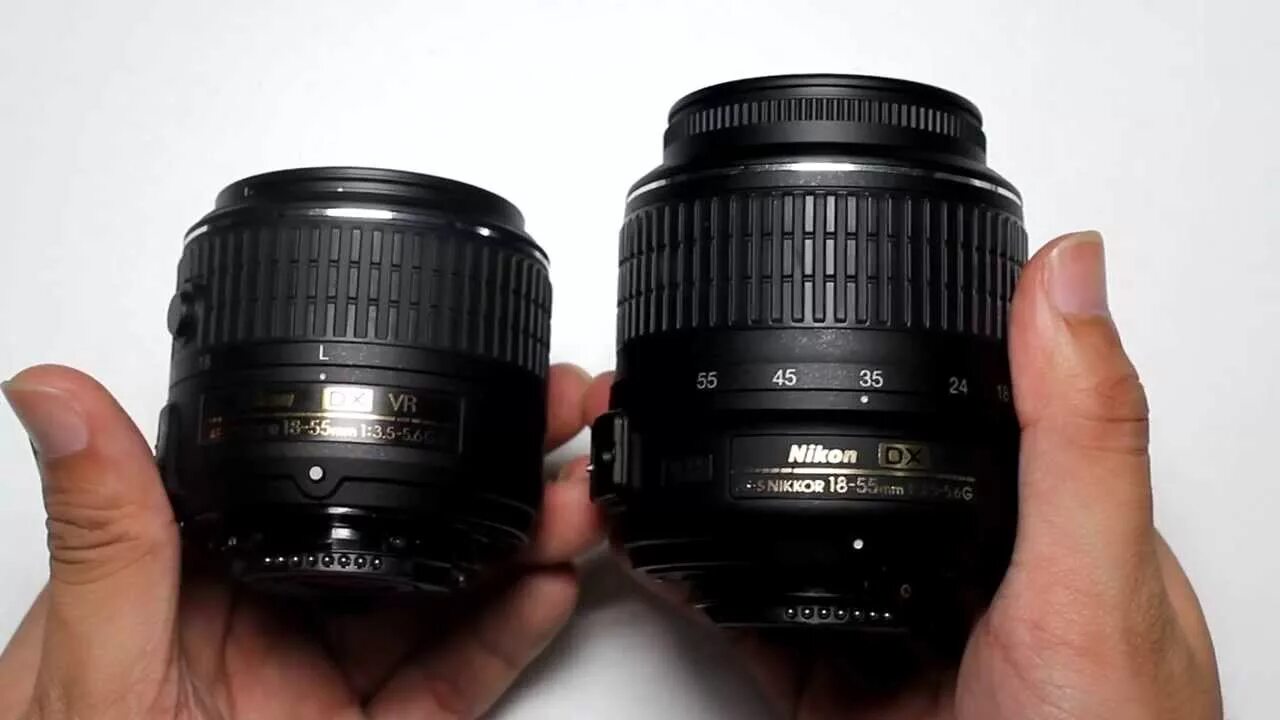 Nikon af s 18 55mm VR. Nikon 18-55mm 1:3.5-5.6GII VR II. Nikon 18-55 VR. Nikon 18-55mm f/3.5-5.6g af-s VR DX. Af s 18 55mm