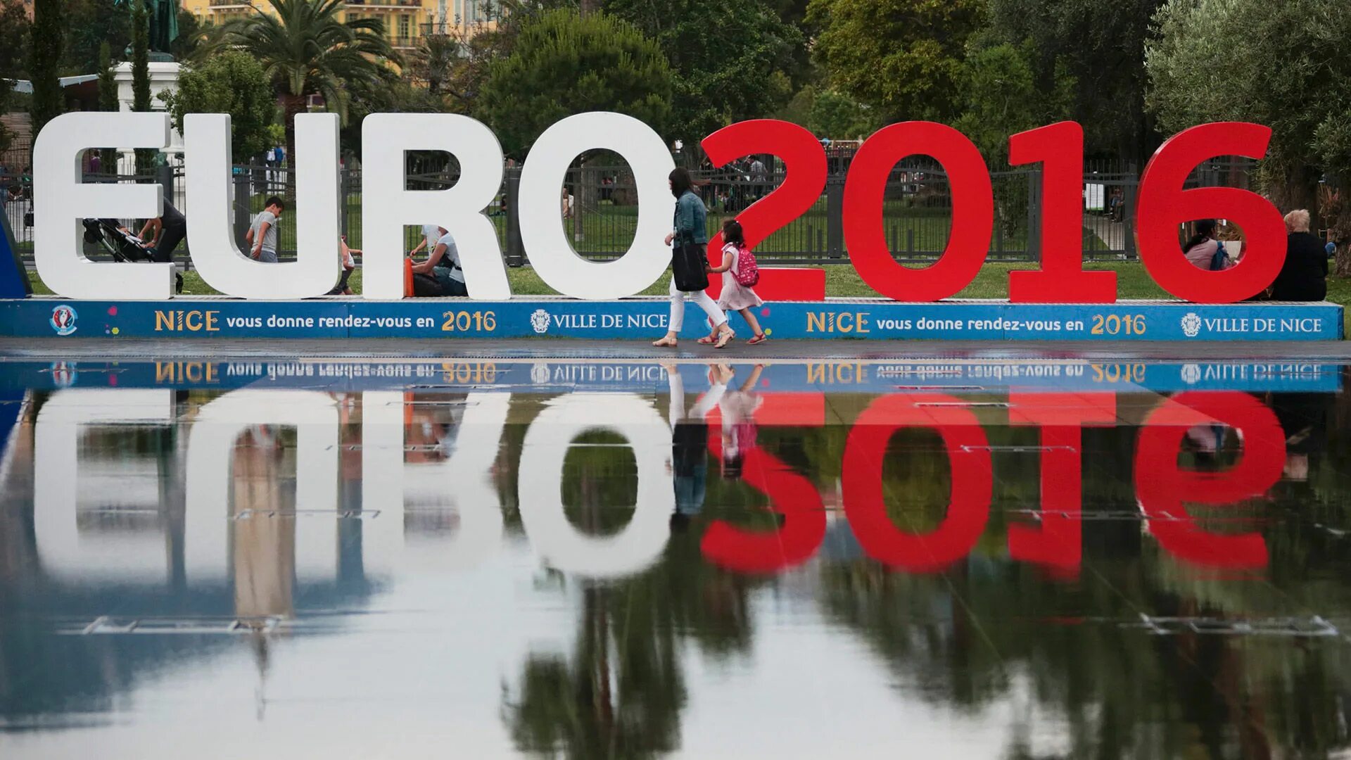 2016 complete. Натурализация династии европы. So what бренд. Династии европы. Фасонлари 2022.