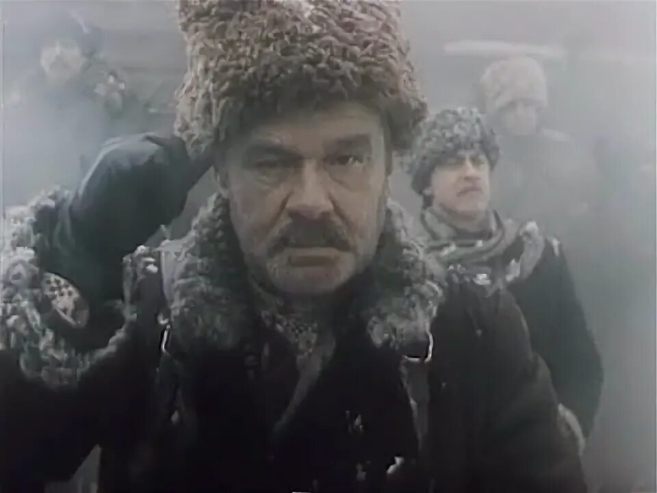 Три гильзы от английского карабина. Три гильзы от английского карабина фильм. три гильзы от английского карабина фильм 1983 кадры. 1983. три гильзы от английского карабина постер.