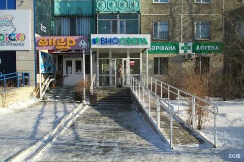 Сталеваров 17