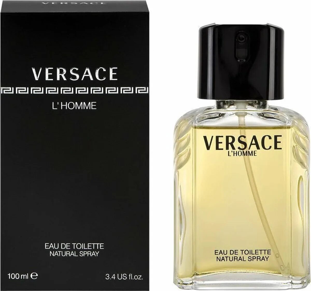 Versace l'homme men 100ml EDT. Versace l'homme 100ml EDT Tester. Versace l homme EDT 100 ml. Versace l'homme Eau de Toilette. Versace homme отзывы