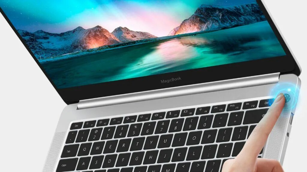 Magicbook x 16 2023. Ноутбук Huawei MAGICBOOK 14. Ноутбук Honor MAGICBOOK 15. Ноутбук Honor MAGICBOOK Pro. Honor MAGICBOOK 14 Intel Core.