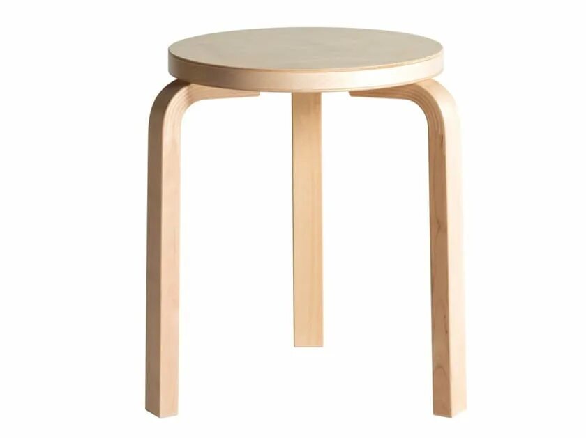 Stool мебель. Табуретка круглая. Табуретка r34. Табурет деревянный. Табурет металлический.
