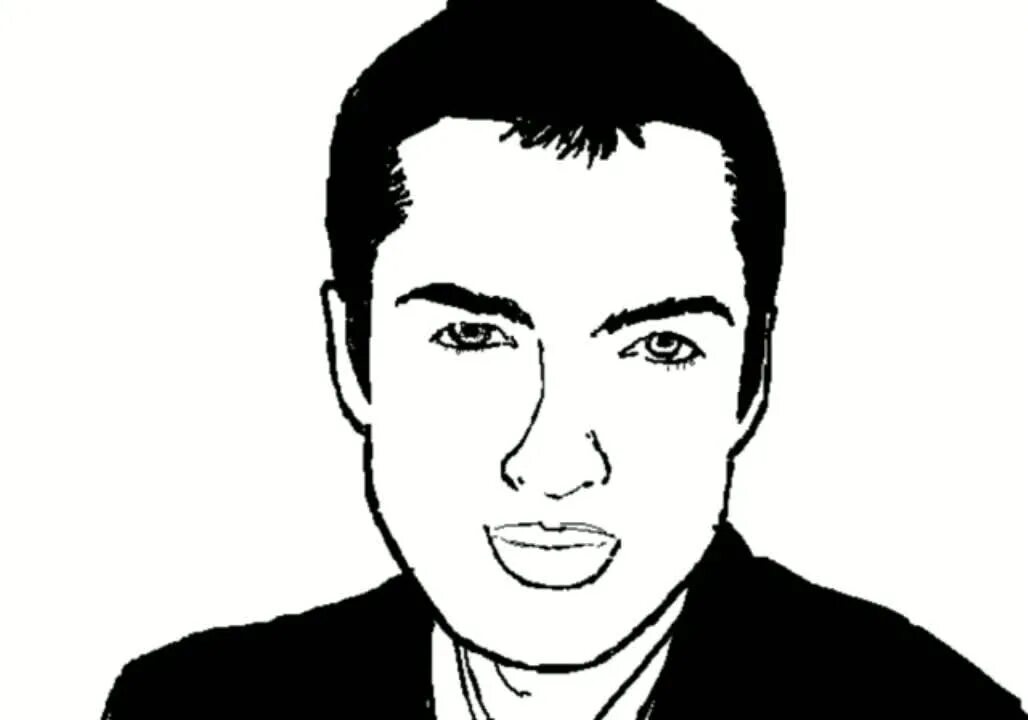 Эндрю хасси. Эндрю хасси. Homestuck эндрю хасси. Андрей хасси. Эндрю хасси хоумстак.