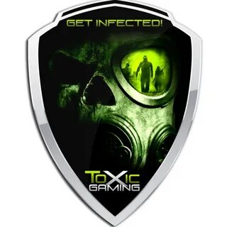 Clans clan tag