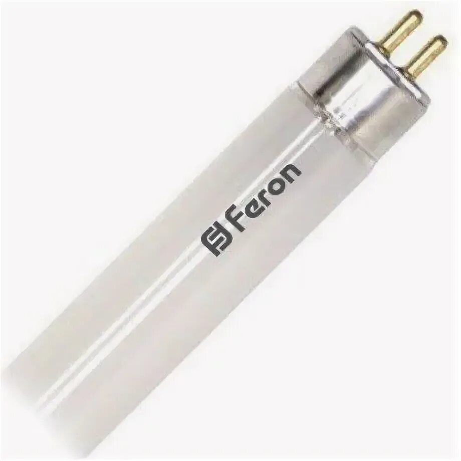 Лампа t5 g5 светодиодная 226мм. Лампа ntl t4 840 g5. Лампа t4 g5. T4 g5 лампа люминесцентная. Лампа t5 g5 4w 220v 288mm светодиодная.