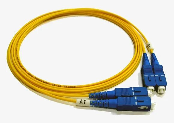 Sm 3.0 sc upc sc upc. Шнур оптический duplex. оок-4о-scupc-10. одномодовый, 9125мкм. патч корд cs cs.
