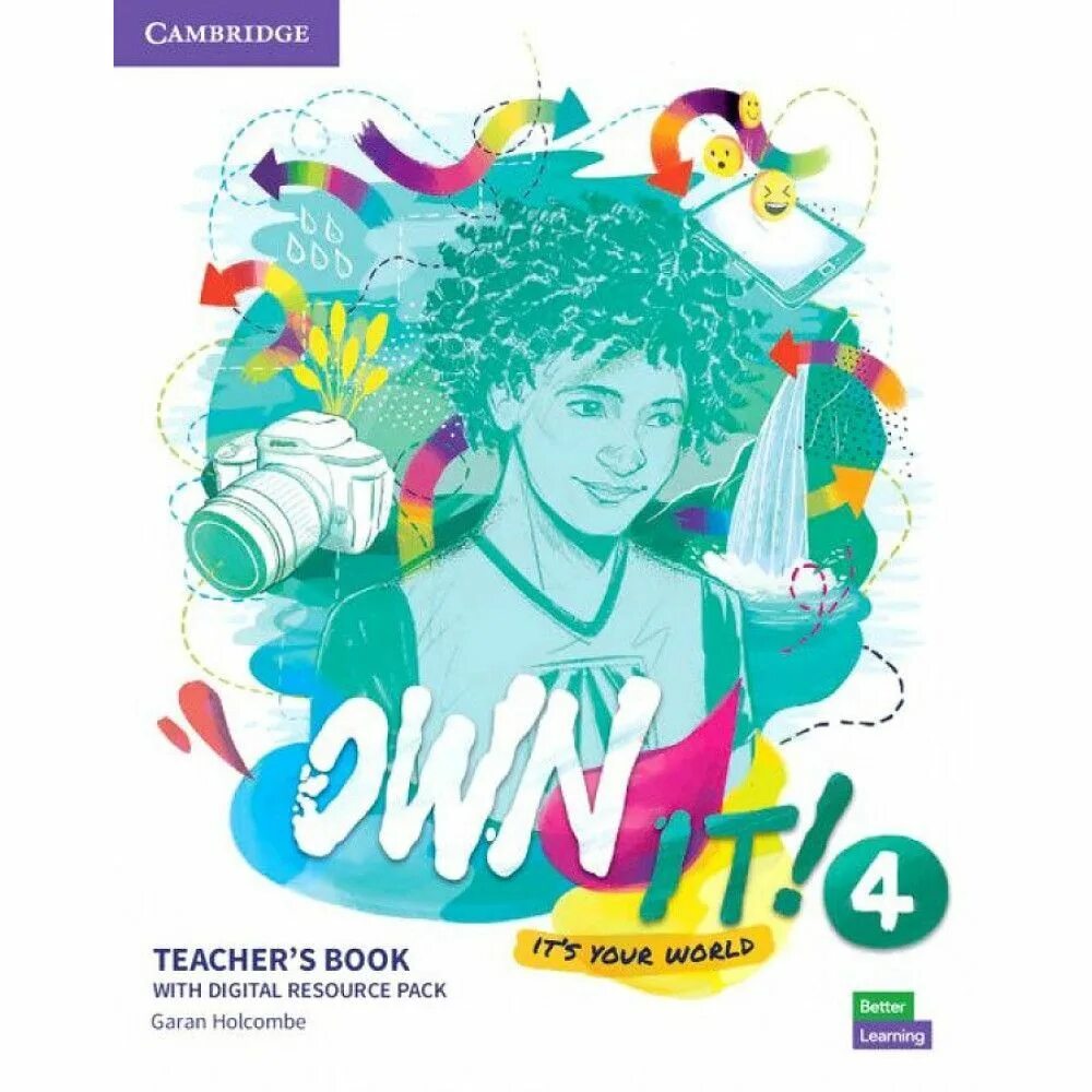 Own it 1 students book. Own it учебник. own it cambridge. own it cambridge учебник. own it 1 cambridge учебник.