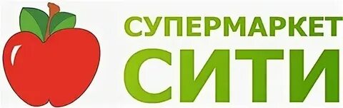 Otzyvy org