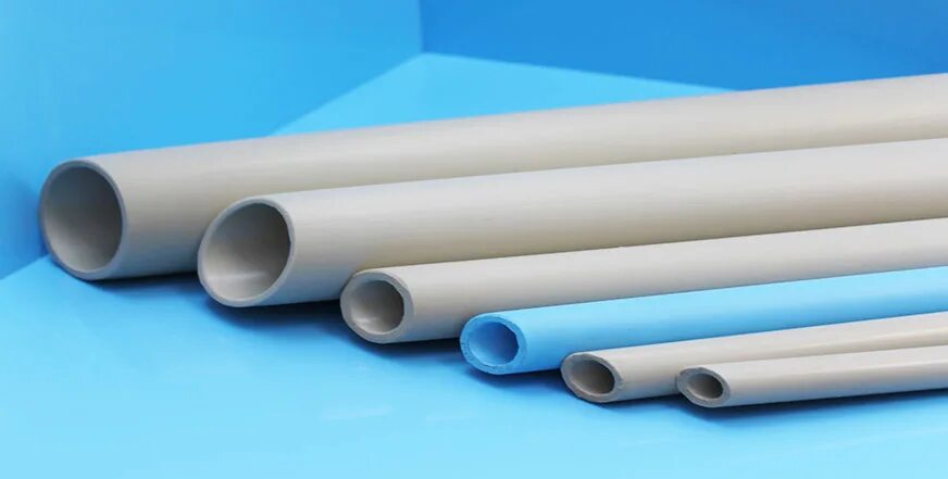 Труба арм. Труба пн 20 полипропилен d32. 0020. Труба полипропиленовая для гвс политэк ø40 мм 2 м. Труба pp-r арм алюминием дн63х10.