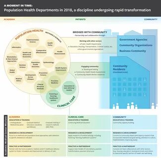 Education research development