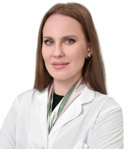 Алиса буракова психолог. Эхо москвы алиса. Алиса слудковская психолог. Алиса буракова психолог. Буракова алиса владимировна.