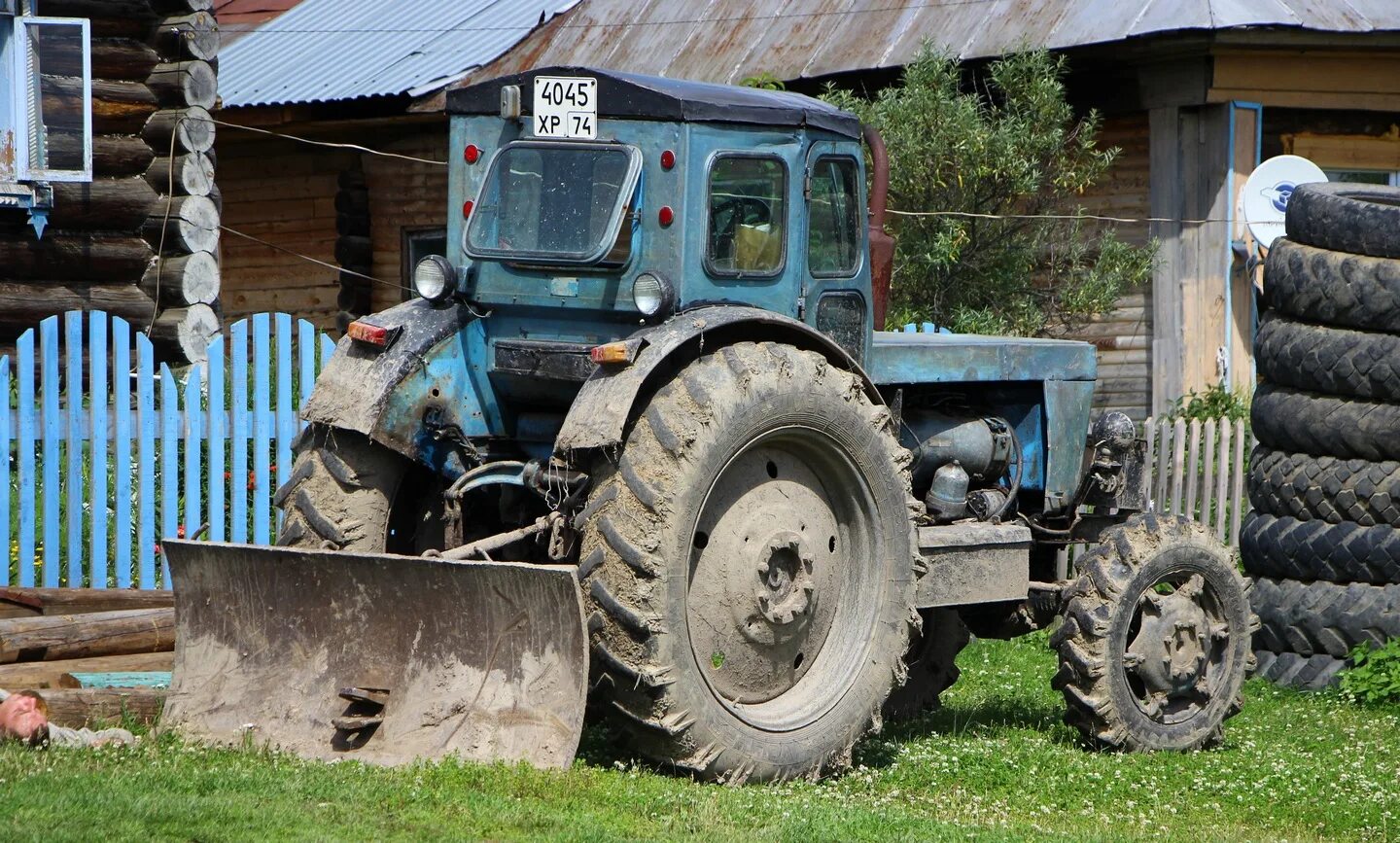 Т-40 (трактор). МТЗ 40 трактор. ,Т40 трактор т40. Т 40 МТЗ. Т 40 пермский край