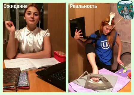 Реальность без времени