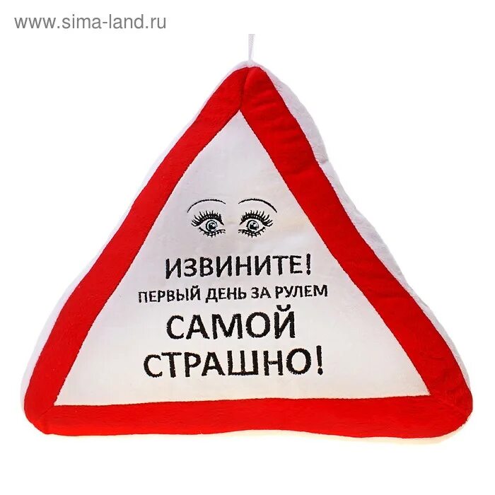 Первый день за рулём приколы. Прикольные таблички с надписями. Наклейка первый день за рулем. Первый день за рулем надпись. Прикол про начинающего водителя.