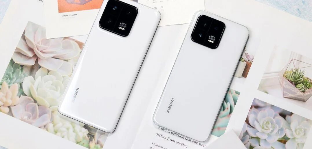 Xiaomi 13 Pro. Сяоми 13 белый. Xiaomi 13 White. Xiaomi 13t Pro. Ксиоми 13 камера