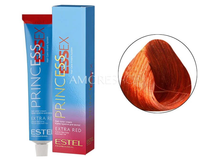 Estel princess 7/7. краска эстель делюкс 8. краска estel 88/45. 45. краска эстель 45.