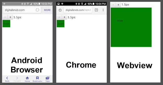 System webview что это за программа. Webview android studio. webview страница. как выглядит webview. html webview android.