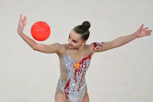 Гран при кубок чемпионок имени алины кабаевой. Кубок чемпионок Алины Кабаевой 2018. Кабаева Гран при Кубок чемпионок Алины Кабаевой 2018.