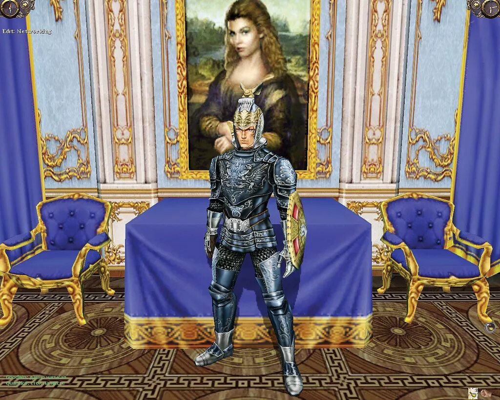 Сфера перерождение нпс. Мир для избранных. Немудрое мира избрал бог чтобы посрамить мудрых и немощное. Фебоданж сфера мир избранных. Мир для избранных.