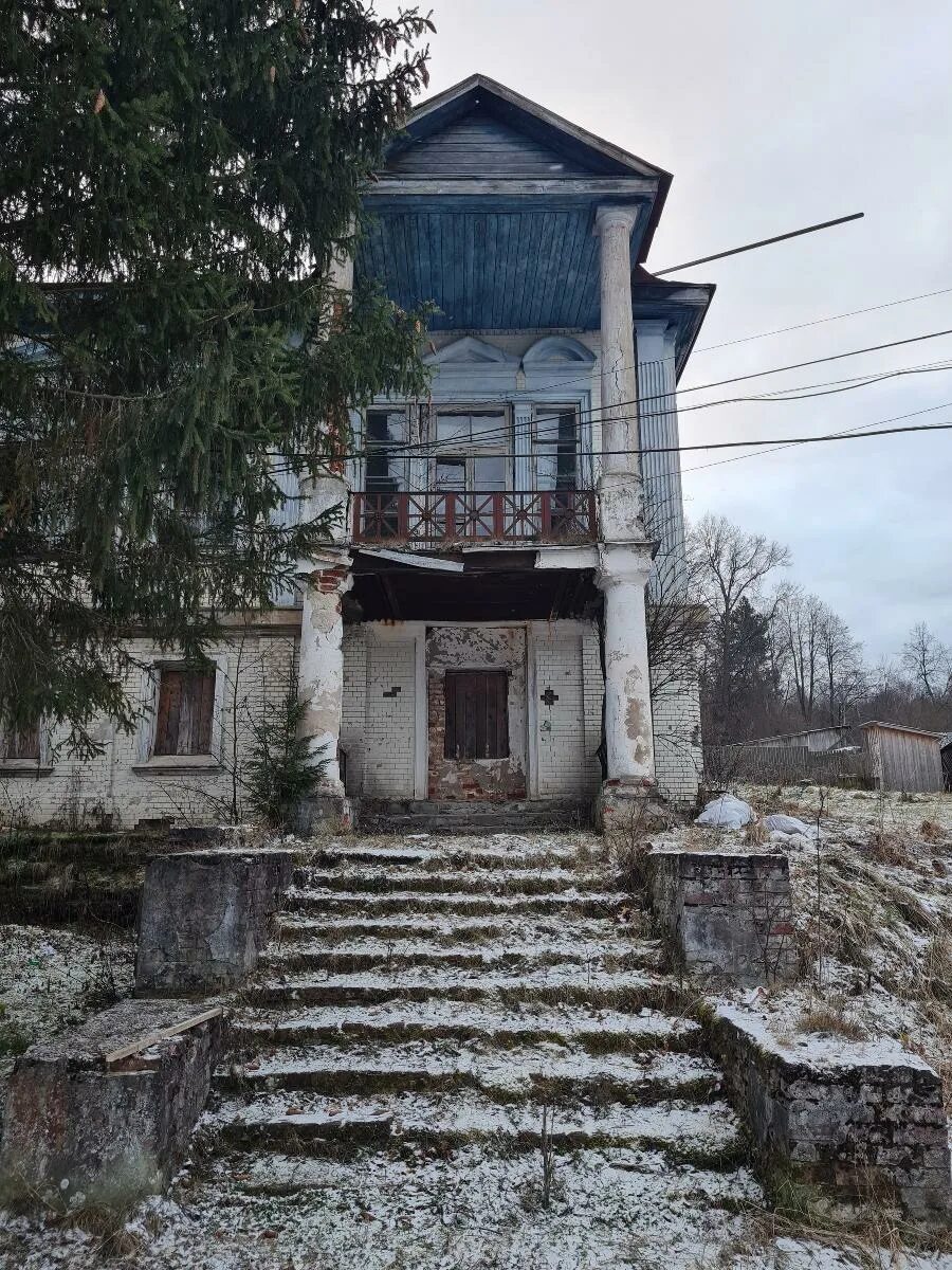 Молодой туд тверской области. Молодой туд Оленинский район. Село молодой туд Тверской области. Васильевское молодой туд.