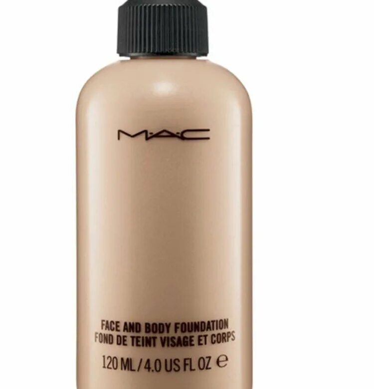 Mac тональная основа face and body Foundation. Тональный Мак 120 мл. Mac face and body Foundation оттенки. Тональная основа Mac face and body Foundation, 120мл тон с3. Body 120