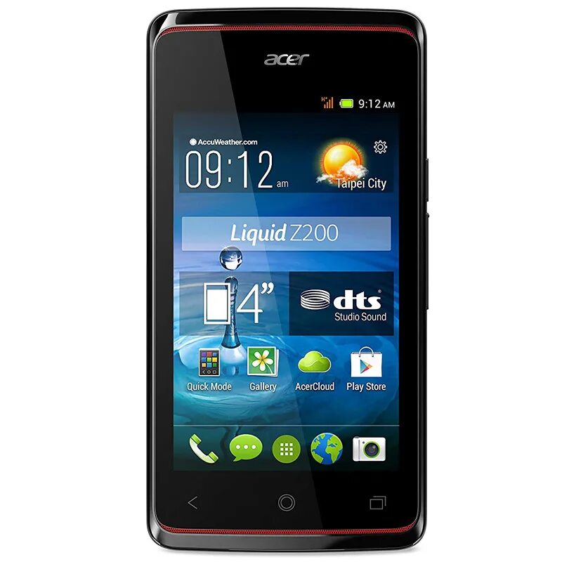 Acer z200. Acer z7. Телефон Acer 2014. Acer Android.