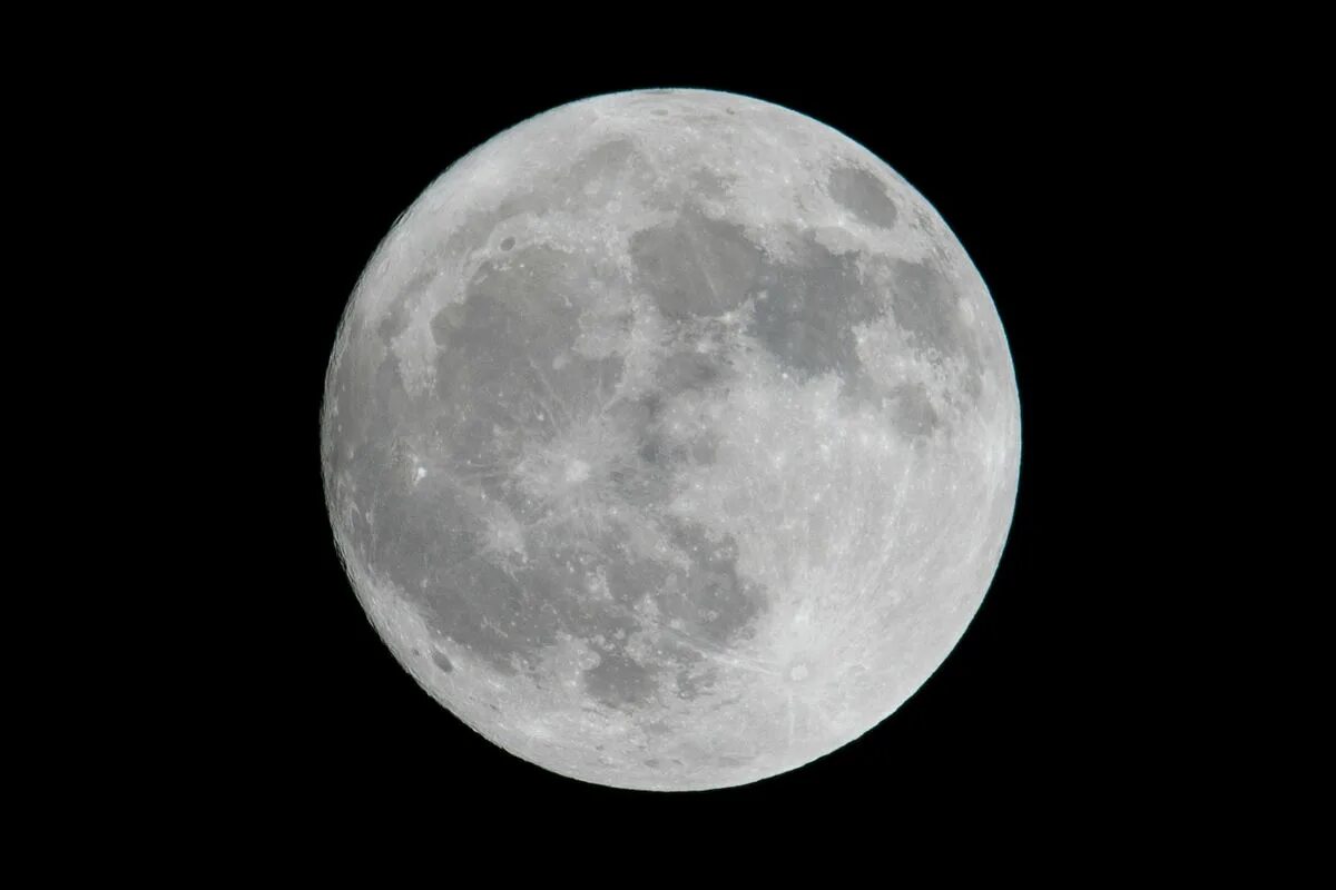 Lua version. Луна фото. дгш. full moon. lua.