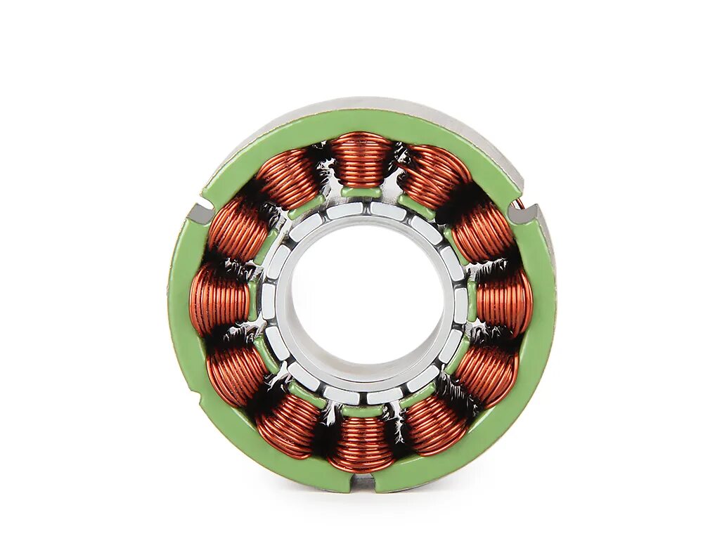 Инверторный bldc. Электромотор bldc 3kw. bldc 50 kw. t-motor ri50 электродвигатель. bldc motor inrunner.
