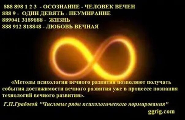 Грабовой цифровые ряды. Реактивная агрессия. Цифровые коды грабового на деньги. Числовые ряды грабового для здоровья. Грабовой.