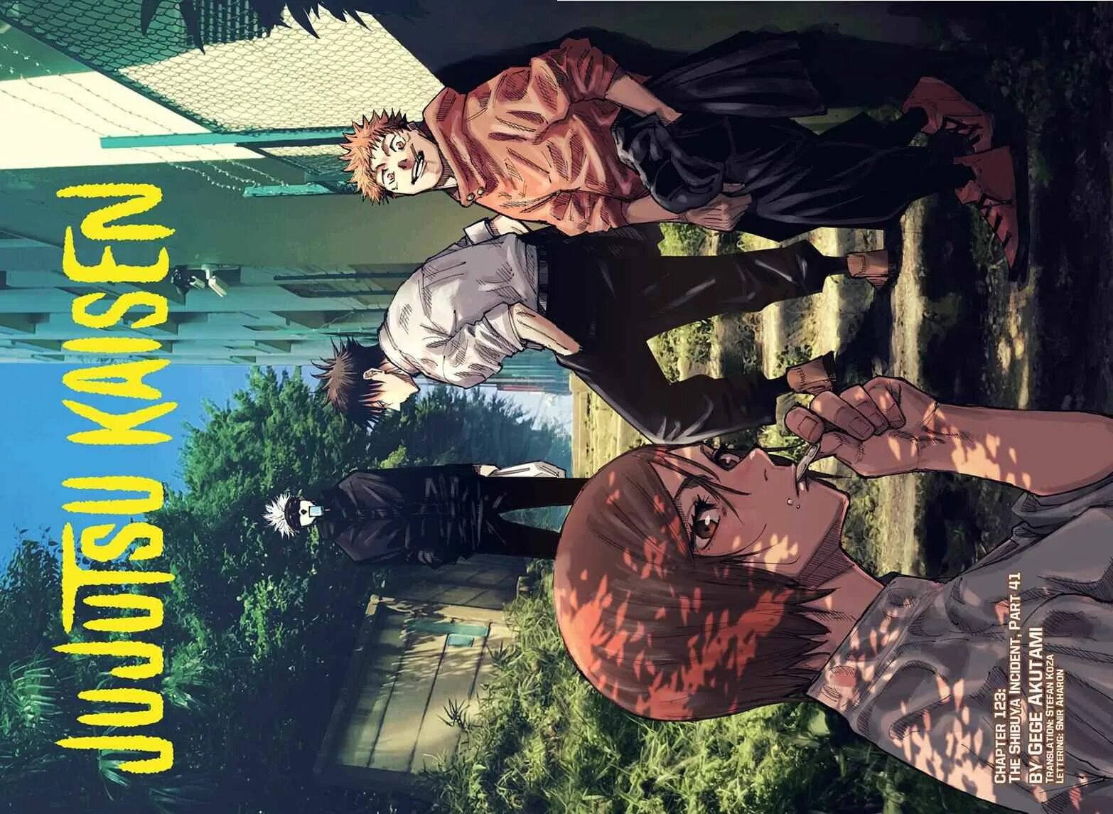 Jujutsu kaisen playground mod 01 studio download. Жужутсу кайсен. jujutsu kaisen обложка. jujutsu kaisen гэгэ акутами. jujutsu kaisen обложки томов.