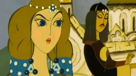 Katta kokrak bilan anal porno