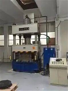 Прессующие машины