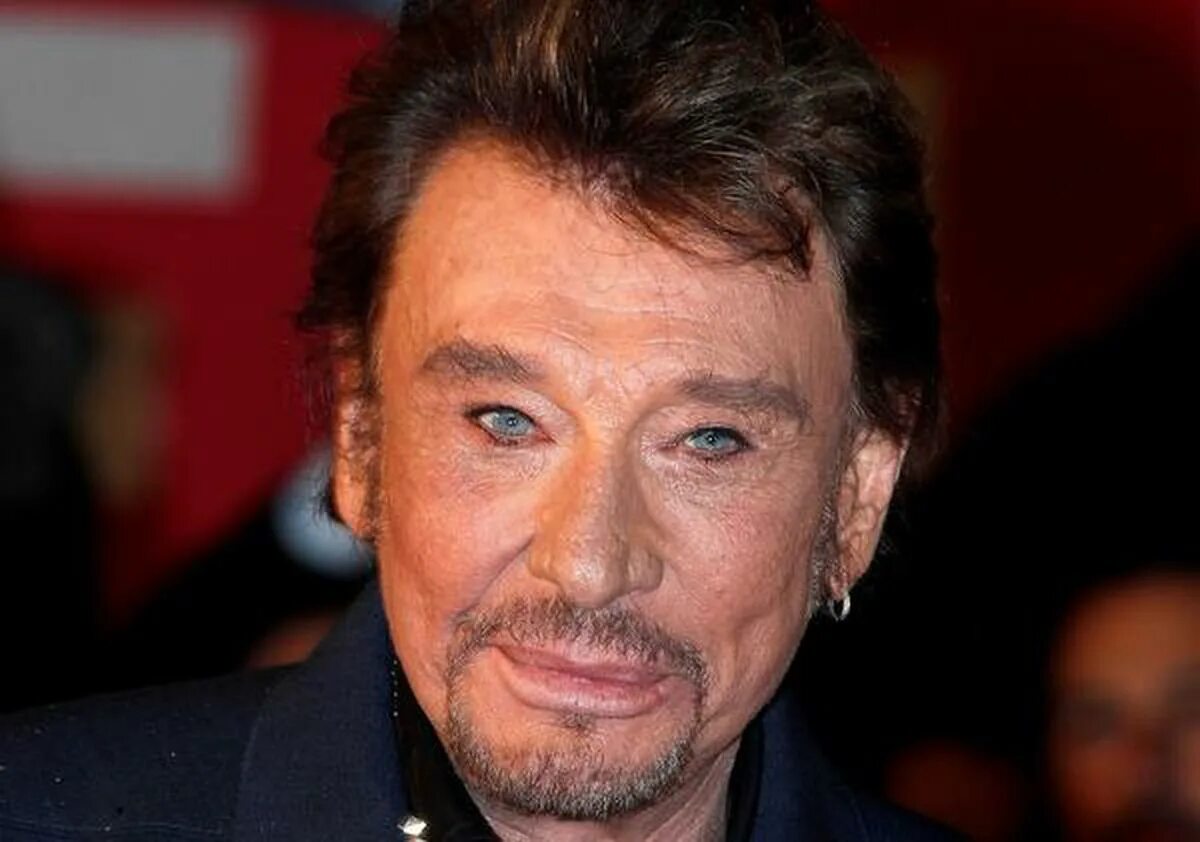 Джонни холлидей в молодости. Johnny hallyday джонни холлидей. Холидей джонни. Холидей джонни. Johnny hallyday.