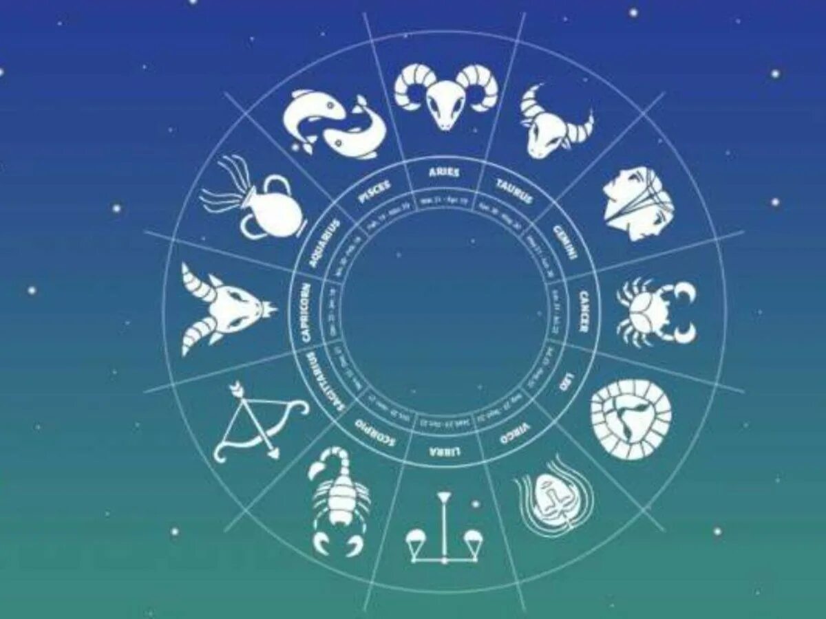 Гороскоп на 21 ноября 2025 рак. 10 января зодиак. 21 ноября зодиак. july horoscope. гороскоп на январь 2025.
