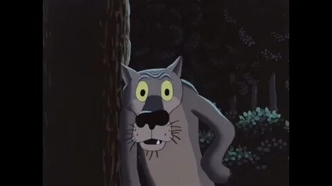 Жив був пес (моя озвучка) - YouTube