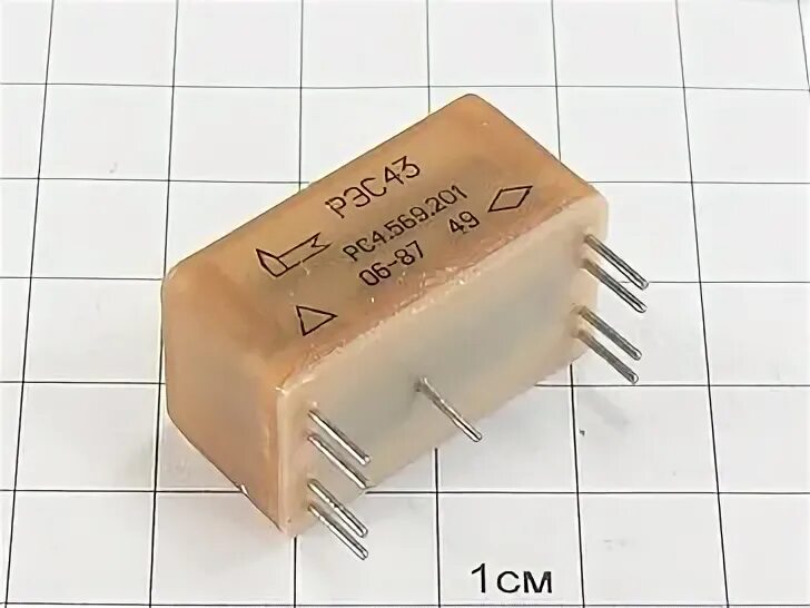 Рэс43 содержание драгметаллов. Реле РЭС-43 РС4.569.201. Реле герконовое РЭС 43. РЭС 43 РС4.569.202. Рэс43 рс4. 569.202 08-88 27.