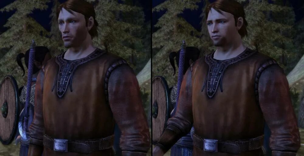 Моды эйдж. Драгон эйдж ориджин моды на внешность. Морриган dragon age броня. Dragon age inquisition моды на прически. Моды эйдж.