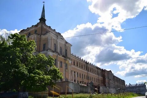 Курская а
