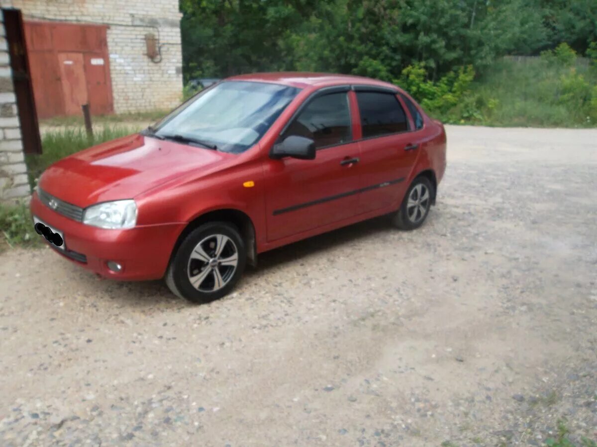 Ваз 2008. Ваз 2114 2008г какой евро. Лады на авито в смоленске. Лады на авито в смоленске. Лады на авито в смоленске.