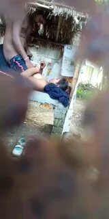 Cute gf hidden cam hunt 