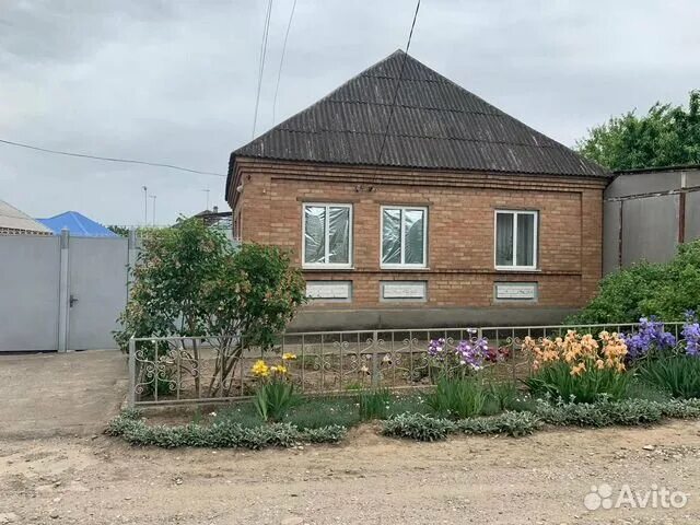 Дом в Буденновске. Авито будённовск недвижимость. Дома в Буденновске за 4 5000000. Фото 121 дома Пушкинская улица г Буденновска.