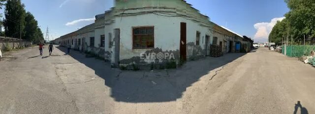 Локомотивная 17 ульяновск. Ульяновск ул локомотивная 14. Агрофирма сад ульяновск. Локомотивная 16/4 ульяновск. Локомотивная 2 ульяновск.