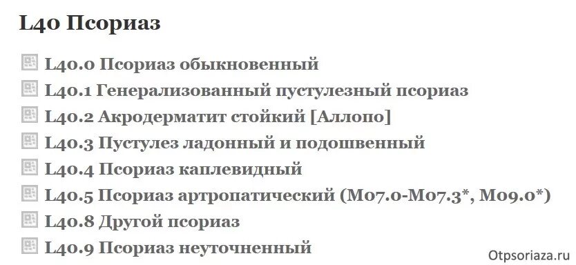 Артропатия код по мкб 10. Псориатический артрит код мкб 10. Диагноз псориаз по мкб 10. Псориатический артрит код по мкб. Псориаз код мкб 10 у взрослых.